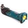 Įrankių rinkinys wielofunkcyjne makita multi tool lxt dtm51z