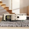 iRobot Roomba Max 775 Combo balta (X285240)