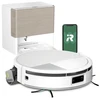 iRobot Roomba Max 775 Combo balta (X285240)