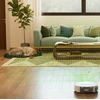 iRobot Roomba Max 775 Combo balta (X285240)