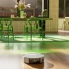 iRobot Roomba Max 775 Combo balta (X285240)