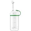 Medisana NI 200 nasal irrigator