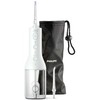 Burnos irigatorius Philips Sonicare Cordless Power Flosser 3000 (HX3826/31)