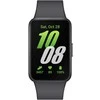 Išmanusis laikrodis Dirželis sportowa samsung galaxy fit 3 (r390) juodas