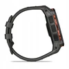 Išmanusis laikrodis garmin instinct 3 50mm solar juodas