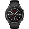 Išmanusis Laikrodis Oneplus Watch 2R 47mm Bluetooth Gray