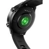 Išmanusis Laikrodis Oneplus Watch 2R 47mm Bluetooth Gray