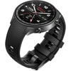 Išmanusis Laikrodis Oneplus Watch 2R 47mm Bluetooth Gray