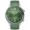 Išmanusis Laikrodis Oneplus Watch 2R 47mm Bluetooth Žalias