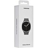 Išmanusis laikrodis Samsung Galaxy Watch 8 40mm Dark Gray