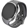 Išmanusis laikrodis Samsung Galaxy Watch 8 40mm Dark Gray