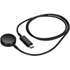 Išmanusis laikrodis Samsung Galaxy Watch 8 40mm Dark Gray