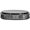 Išmanusis laikrodis Samsung Galaxy Watch 8 40mm Dark Gray