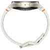 Išmanusis laikrodis Samsung Galaxy Watch, 40mm, Rusvai gelsvos spalvos
