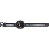 Išmanusis laikrodis Samsung Galaxy Watch Ultra 2 LTE Juodas (L715)