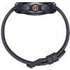 Išmanusis laikrodis Samsung Galaxy Watch Ultra 2 LTE Juodas (L715)