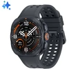 Išmanusis laikrodis Samsung Galaxy Watch Ultra 2 LTE Juodas (L715)