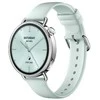 Xiaomi Išmanusis laikrodis watch s4 41mm žalia