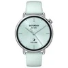 Xiaomi Išmanusis laikrodis watch s4 41mm žalia