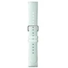 Xiaomi Išmanusis laikrodis watch s4 41mm žalia