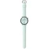 Xiaomi Išmanusis laikrodis watch s4 41mm žalia