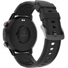 Išmanusis laikrodis tracer smr11 hero 1.39