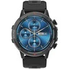 Išmanusis laikrodis tracer smr11 hero 1.39