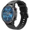 Išmanusis laikrodis tracer smr11 hero 1.39