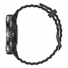 Išmanusis laikrodis Ulefone Armor Watch Pro smartwatch