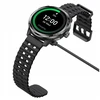 Išmanusis laikrodis Ulefone Armor Watch Pro smartwatch