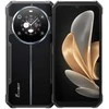 Fossibot Išmanusis telefonas f109 juodas