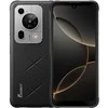 Fossibot Išmanusis telefonas f112 pro juodas