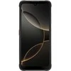 Fossibot Išmanusis telefonas f112 pro juodas ch