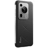 Fossibot Išmanusis telefonas f112 pro juodas ch