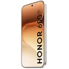 Honor 600 DS 5G 8/256 Gold smartphone