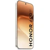 Honor 600 DS 5G 8/256 Gold smartphone