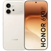 Honor 600 DS 5G 8/256 Gold smartphone