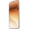 Honor 600 5G 16.7 cm (6.57") Dual SIM Android 16.0 USB Type-C 8 GB 512 GB 6400 mAh Gold, Baltas