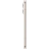 Honor 600 5G 16.7 cm (6.57") Dual SIM Android 16.0 USB Type-C 8 GB 512 GB 6400 mAh Gold, Baltas