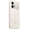 Honor 600 5G 16.7 cm (6.57") Dual SIM Android 16.0 USB Type-C 8 GB 512 GB 6400 mAh Gold, Baltas