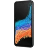 Samsung Galaxy Xcover6 Pro Enterprise Edition 16,8 cm (6.6″) Dviguba SIM jungtis 5G C tipo USB 6 GB 128 GB 4050 mAh Juoda
