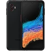 Samsung Galaxy Xcover6 Pro Enterprise Edition 16,8 cm (6.6″) Dviguba SIM jungtis 5G C tipo USB 6 GB 128 GB 4050 mAh Juoda