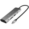 J5 Create J5J5Create J5create – 4k60 Elite USB-C 10gbps mini dokas