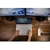 J5 Create J5create - USB-C Dual HDMI Multi Dock