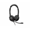 Ausinės JABRA Evolve2 30 SE, USB C/A, UC Stereo