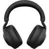 Jabra Ausinės evolve2 85 link380c ms stereo juodas