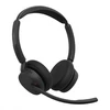 Jabra Ausinės evolve3 45 stereo link 390a uc stand