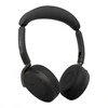 Jabra Ausinės evolve3 65 flex link 390a ms belaidė įkrovimo bazė