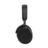 Ausinės Jabra Evolve3 85 MS + Įkrovimo stotelė + Link 390c juodas