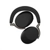 Ausinės JABRA EVOLVE3 85 UC LINK390A - BLACKWLC CHRG